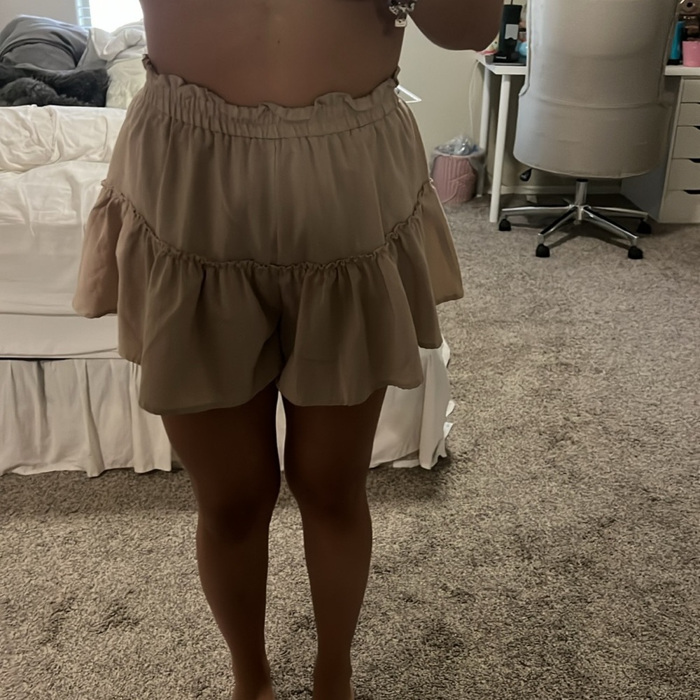 Shorts SHEIN